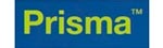 Prisma (Призма)