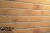 Фасадная плитка ручной формовки Feldhaus Klinker R287 armari vivo rustico aubergine, 240*71*14 мм