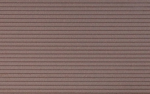 gima cerpiano террасная напольная плитка kastanienbraun, рифленая, 1492x325x42