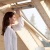 Мансардное окно Velux GZR 3050 55*78 Мансардное окно Velux GZR 3050 55*78