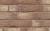 Фасадная плитка ручной формовки Feldhaus Klinker R677 sintra brizzo blanca, 240*71*14 мм